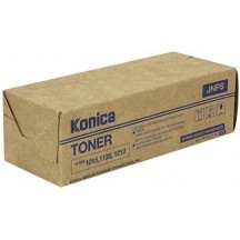Cartus Konica Minolta 1015TO 30347