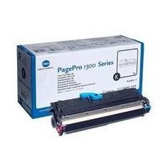 Cartus Konica Minolta 4518512