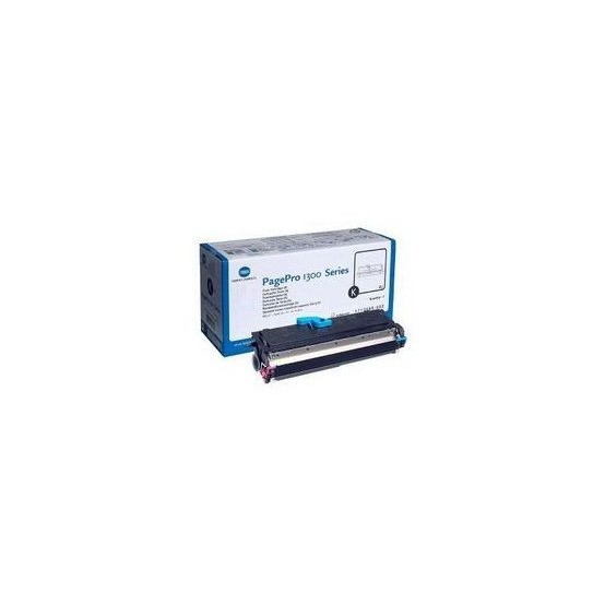 Cartus Konica Minolta 4518512