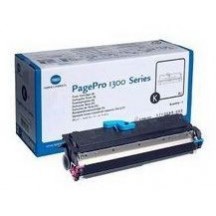 Cartus Konica Minolta 4518512