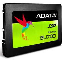 SSD A-Data SU700 ASU700SS-240GT-C ASU700SS-240GT-C