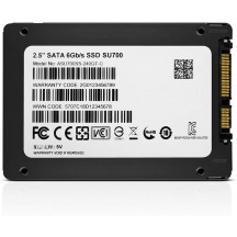 SSD A-Data SU700 ASU700SS-240GT-C ASU700SS-240GT-C