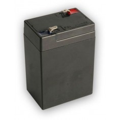 Acumulator Ansmann 3018022