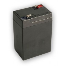 Acumulator Ansmann 3018022