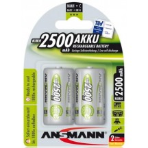 Acumulator Ansmann 5030912