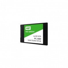 SSD Western Digital WD Green WDS240G1G0A WDS240G1G0A