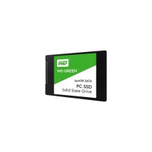 SSD Western Digital WD Green WDS240G1G0A