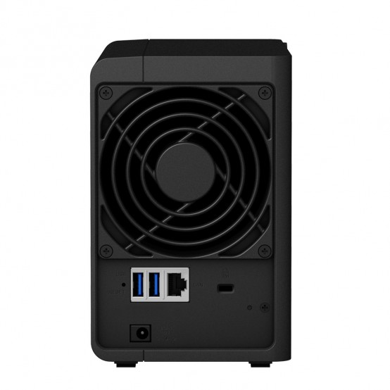NAS Synology DiskStation DS218