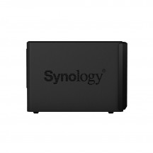 NAS Synology DiskStation DS218