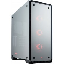 Carcasa Corsair Crystal 570X RGB CC-9011126-WW