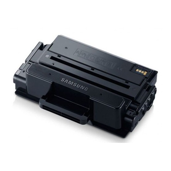 Cartus Compatibil MLT-D203U SU916A