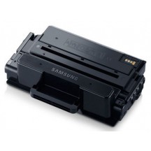 Cartus Compatibil MLT-D203U SU916A