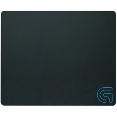 Mouse pad Logitech G240 v2 943-000094