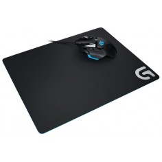 Mouse pad Logitech G240 v2 943-000094 2