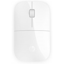Mouse HP Z3700 V0L80AA