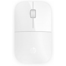 Mouse HP Z3700 V0L80AA