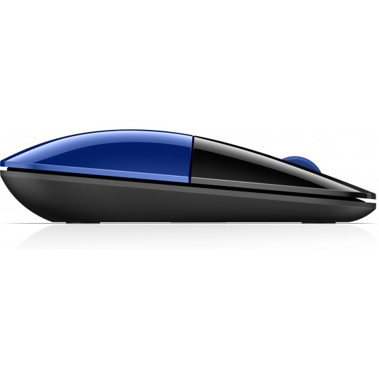Mouse HP Z3700 V0L81AA