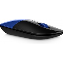 Mouse HP Z3700 V0L81AA