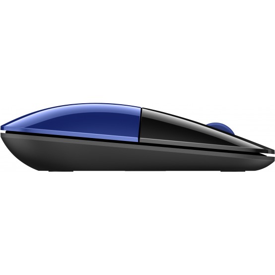 Mouse HP Z3700 V0L81AA