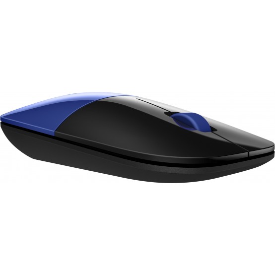 Mouse HP Z3700 V0L81AA