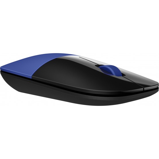Mouse HP Z3700 V0L81AA