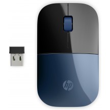 Mouse HP Z3700 V0L81AA