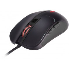 Mouse Tracer GAMEZONE Toros TRAMYS46091
