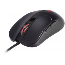 Mouse Tracer GAMEZONE Toros TRAMYS46091