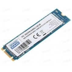 SSD GoodRAM S400u SSDPR-S400U-240-80 SSDPR-S400U-240-80