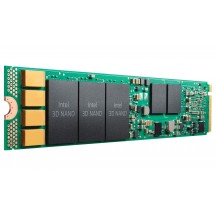 SSD Intel P4511 SSDPELKX010T801 SSDPELKX010T801