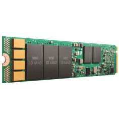 SSD Intel P4511 SSDPELKX020T801 SSDPELKX020T801