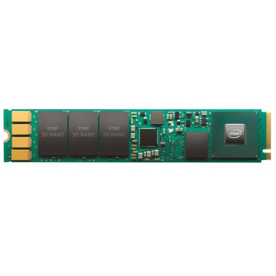 SSD Intel P4511 SSDPELKX020T801 SSDPELKX020T801