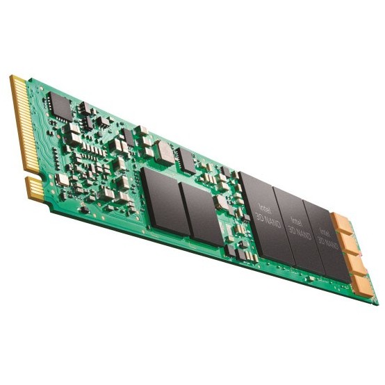 SSD Intel P4511 SSDPELKX020T801 SSDPELKX020T801
