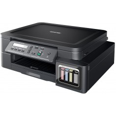 Imprimanta Brother DCP-T510W DCPT510WRE1