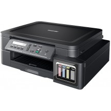 Imprimanta Brother DCP-T510W DCPT510WRE1