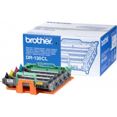 Drum unit Brother DR130CL 2
