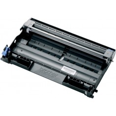 Drum unit Brother DR2000 2
