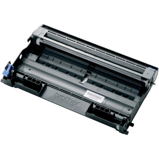 Drum unit Brother DR2000