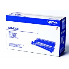 Drum unit Brother DR2200 2