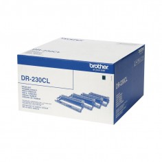 Drum unit Brother DR230CL 2