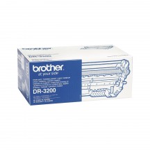 Drum unit Brother DR3200