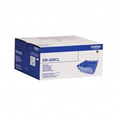Drum unit Brother DR320CL 2