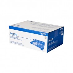 Drum unit Brother DR3300 2