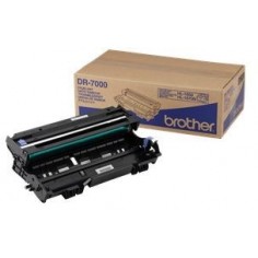 Drum unit Brother DR7000YJ1