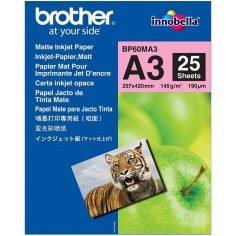Hartie Brother BP60MA3
