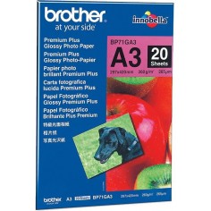 Hartie Brother BP71GA3