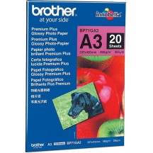 Hartie Brother BP71GA3