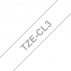 Hartie Brother TZECL3