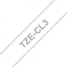 Hartie Brother TZECL3