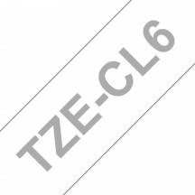 Hartie Brother TZECL6